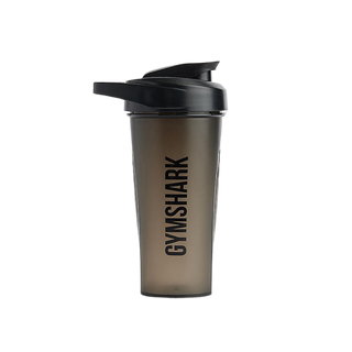 Shaker bottle