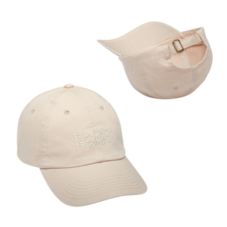 Limited Cap