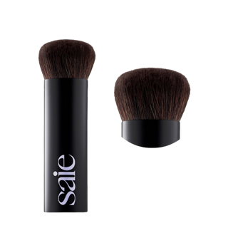 The Base Foundation Brush