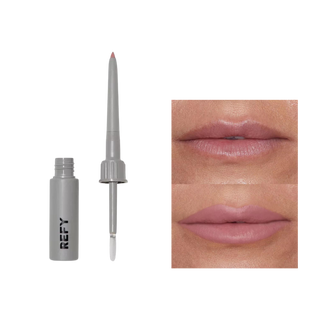 Lip Sculpt 4ml