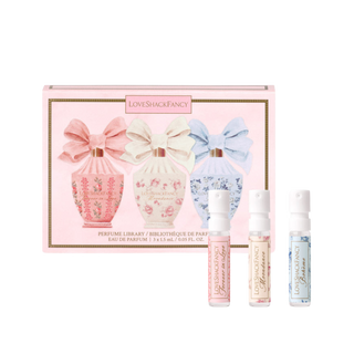 Gift set