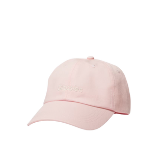 Glossier Cap