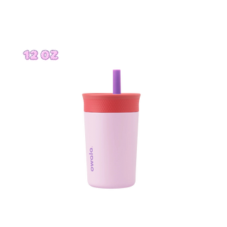 Kids tumbler