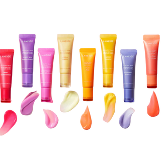 Lip Glowy Balm