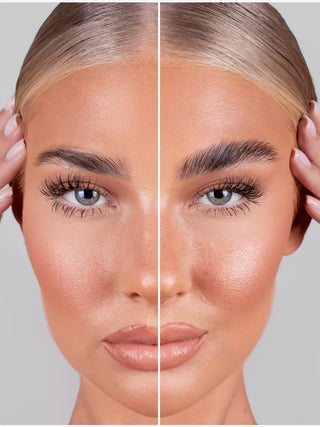 Brow Sculpt