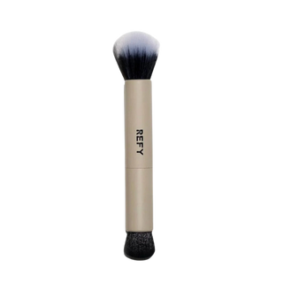 Duo Brush