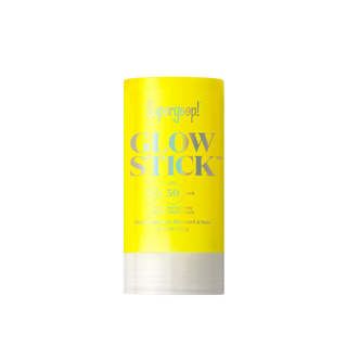 Glow Stick Sunscreen SPF 50
20g