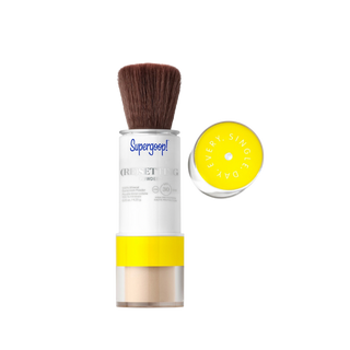 Mineral Powder Sunscreen SPF 30